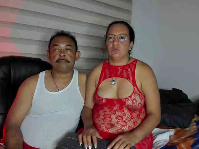 KateAndJohn