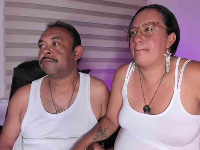 KateAndJohn