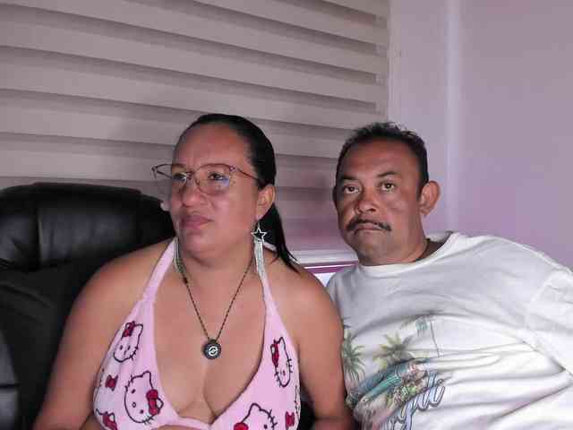 KateAndJohn KateAndJohn