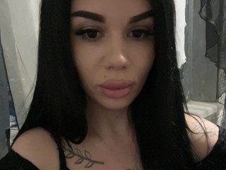 Annetta Porn Show