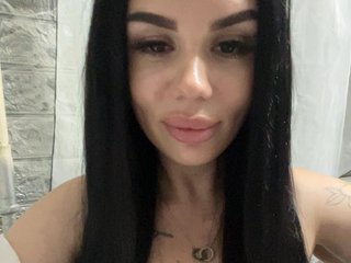 Annetta Porn Show