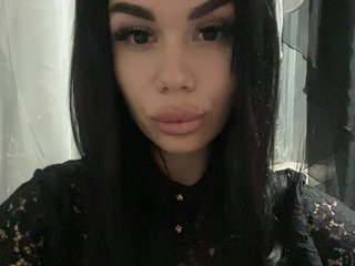 Annetta Porn Show