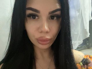 Annetta Porn Show