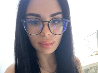Annetta Porn Show