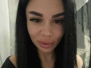 Annetta Porn Show