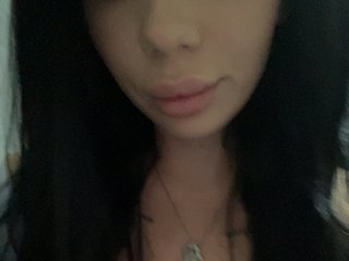 Annetta Porn Show
