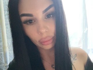 Annetta Porn Show