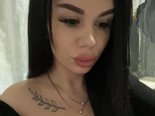 Annetta Porn Show