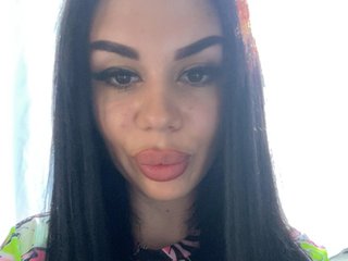 Annetta Porn Show