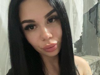 Annetta Porn Show
