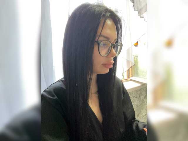 Annetta