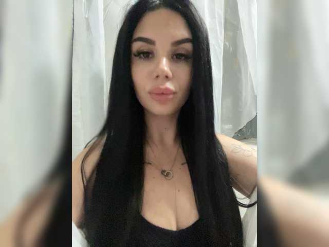 Annetta live cam on BongaCams