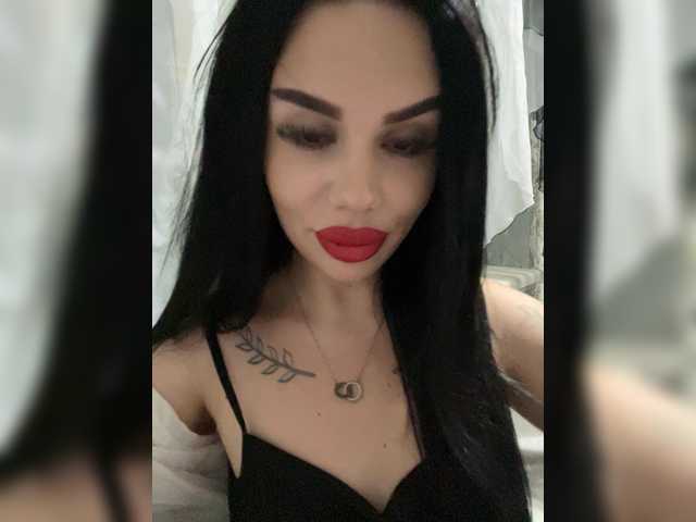 Annetta live cam on BongaCams