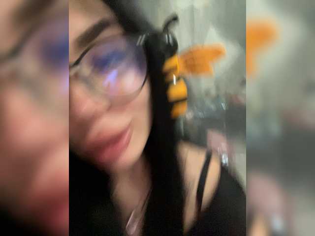 Annetta live cam on BongaCams
