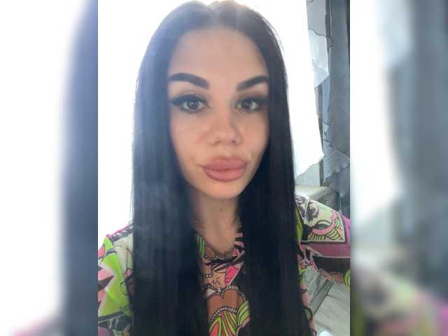 Annetta