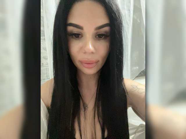 Annetta