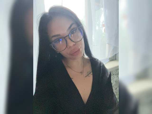 Annetta live cam on BongaCams