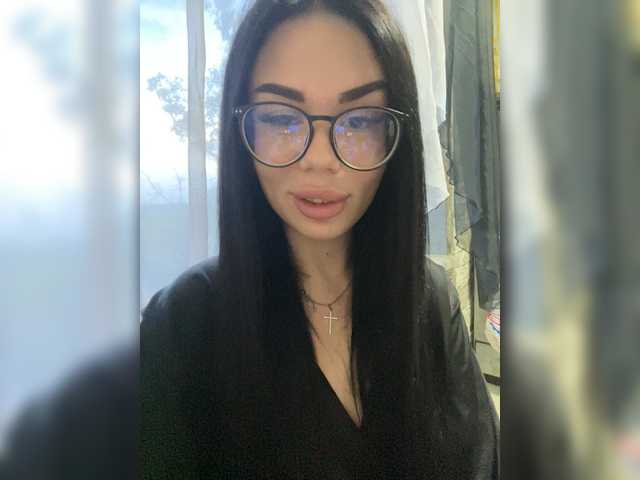 секс с Annetta