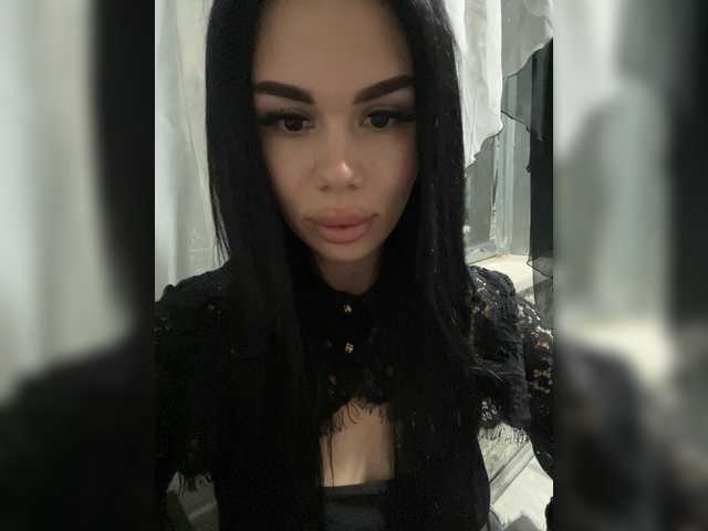 Annetta live cam on BongaCams