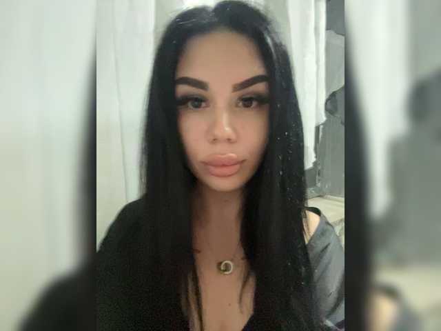 Annetta live webcam show