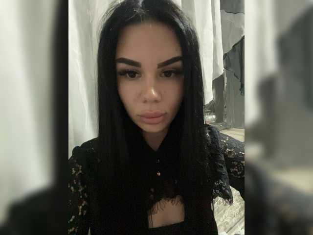 Annetta