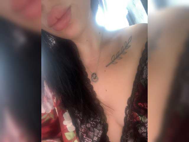 Annetta