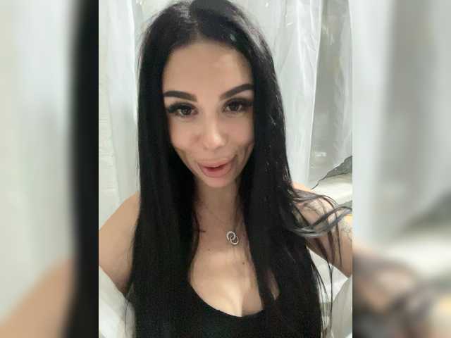 Annetta