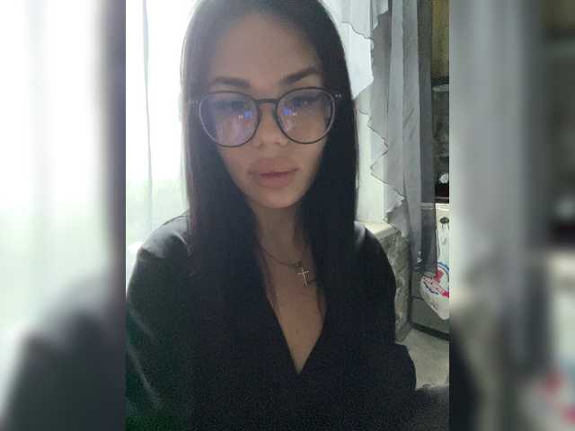Annetta