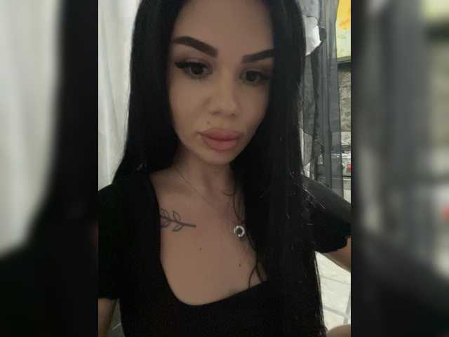 Annetta live cam on BongaCams