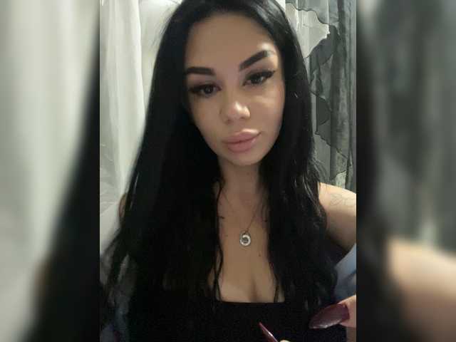 Annetta