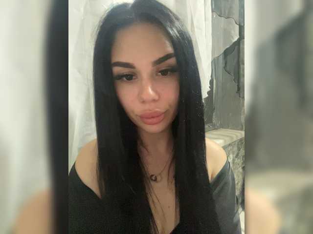 Annetta
