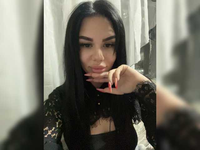 Annetta
