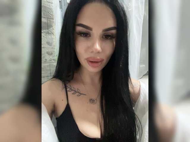 Annetta