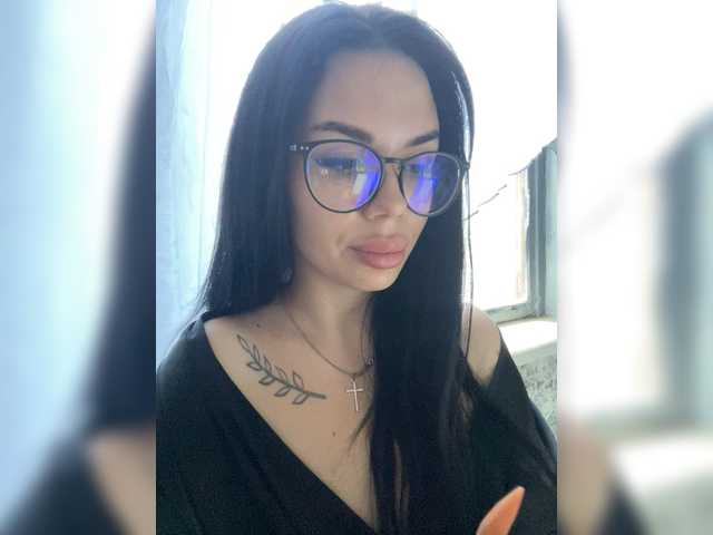 Annetta live cam on BongaCams