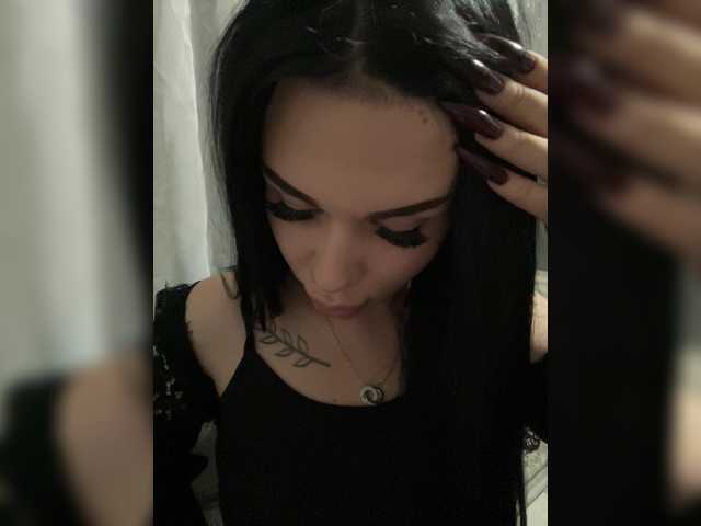 Annetta