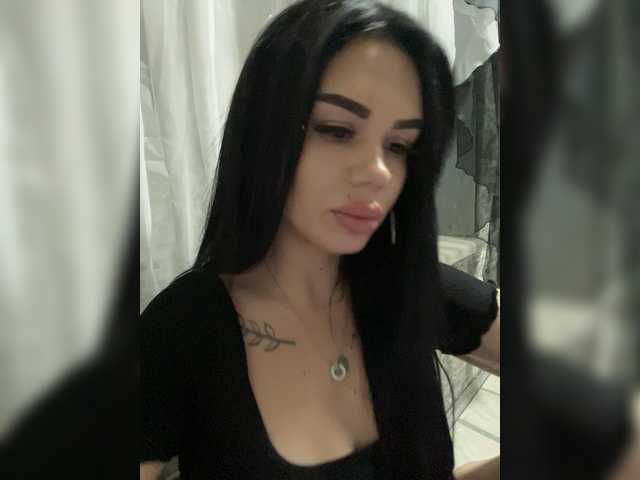 Annetta