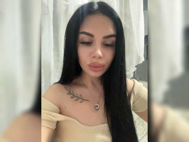 Annetta