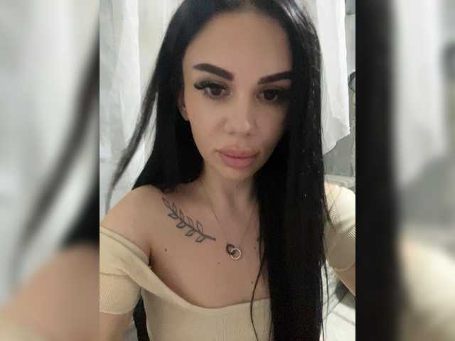Annetta live cam on BongaCams