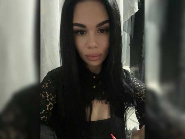 Annetta live cam on BongaCams
