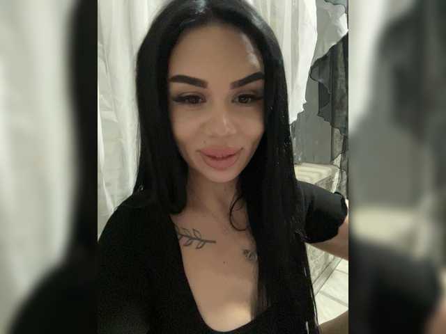 Annetta