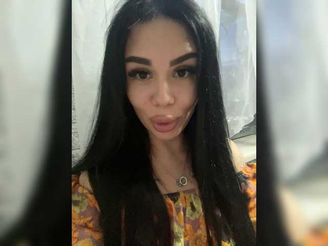 Annetta live cam on BongaCams