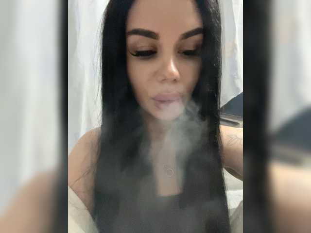 Annetta live cam on BongaCams