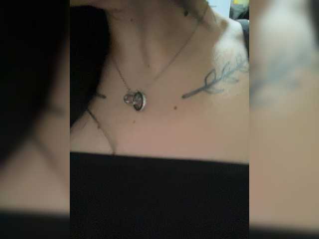 Annetta live cam