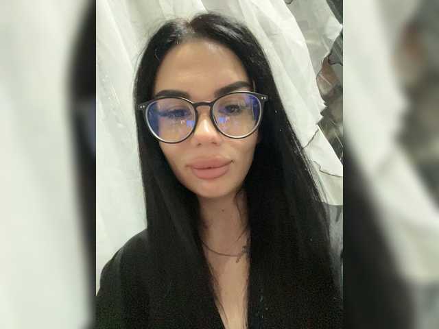 Annetta