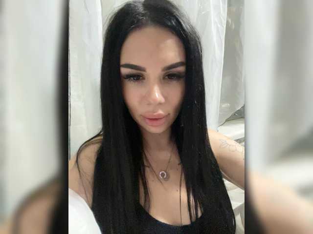 Annetta