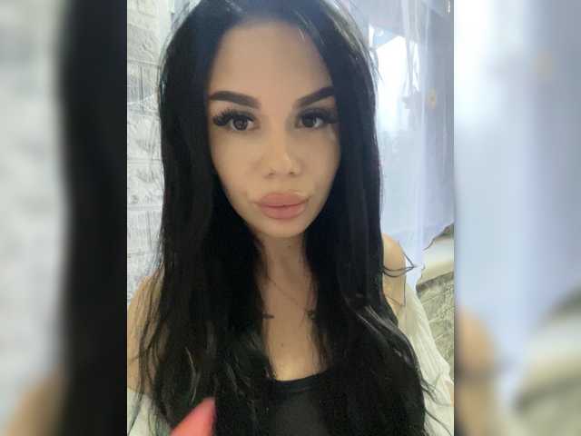 Annetta live cam on BongaCams