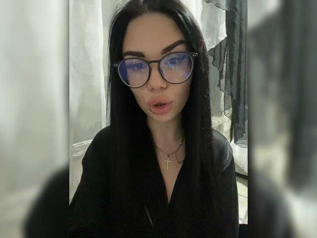Annetta live cam