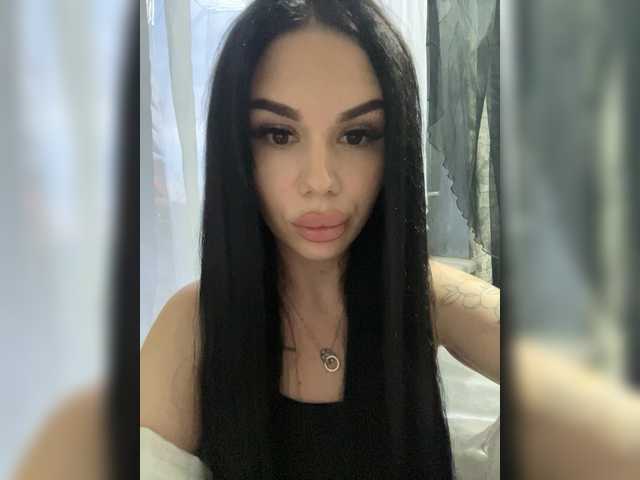 Annetta live cam on BongaCams