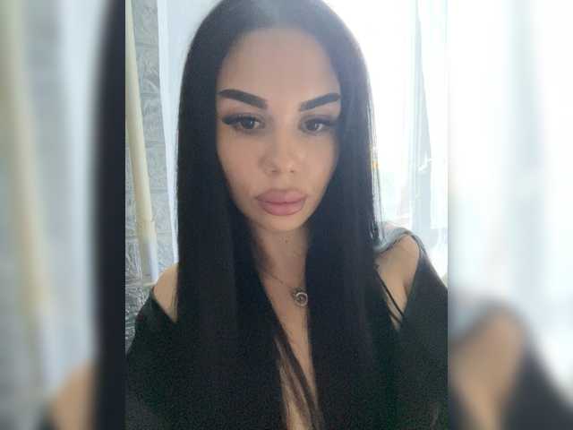 Annetta