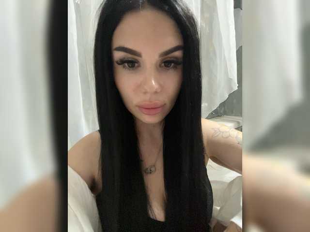 Annetta